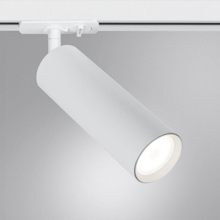 Фото A1515PL-1WH - 2