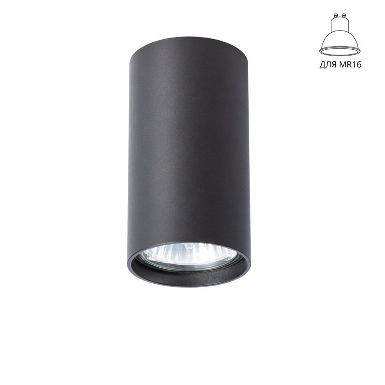 Фото A1516PL-1BK - 1