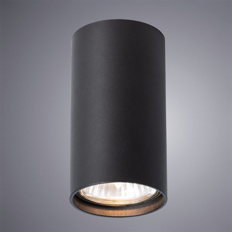 Фото A1516PL-1BK - 2