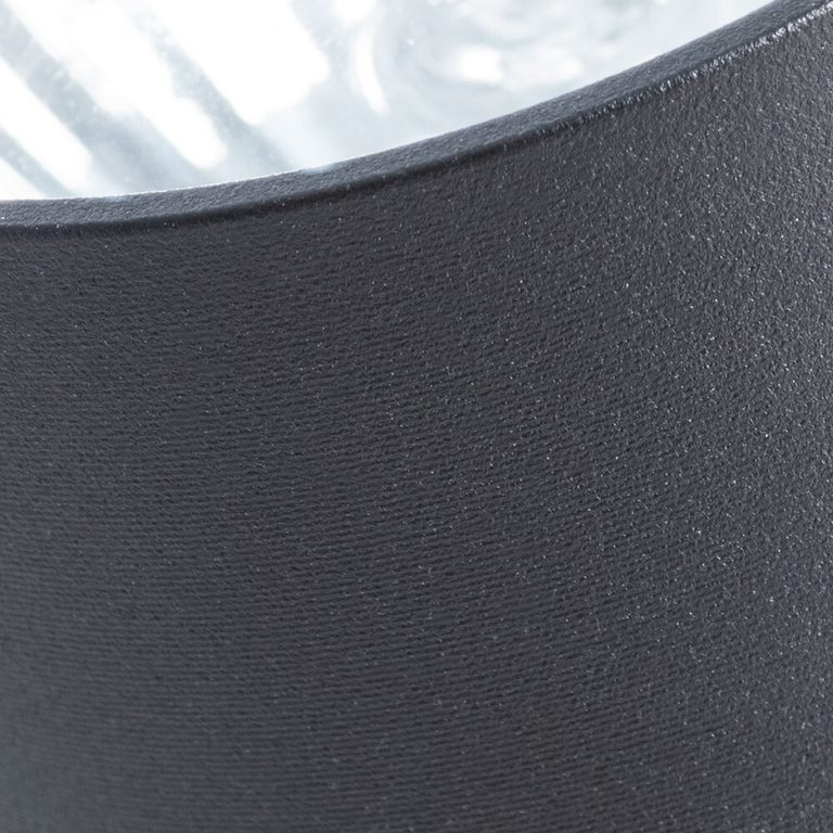 Фото A1516PL-1BK - 3
