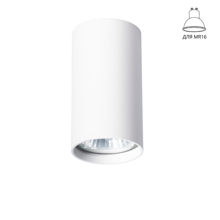 Фото A1516PL-1WH - 1