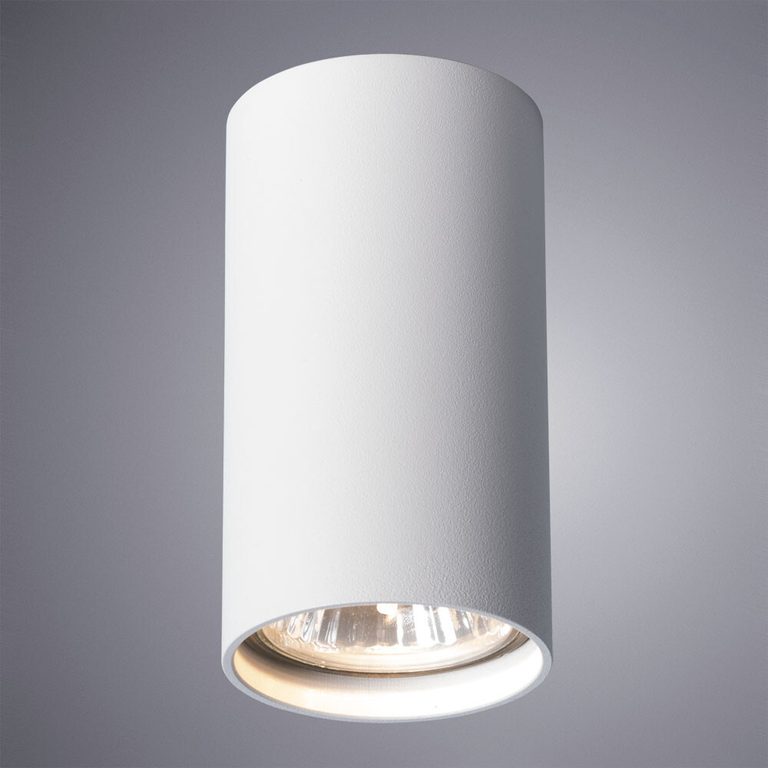 Фото A1516PL-1WH - 2