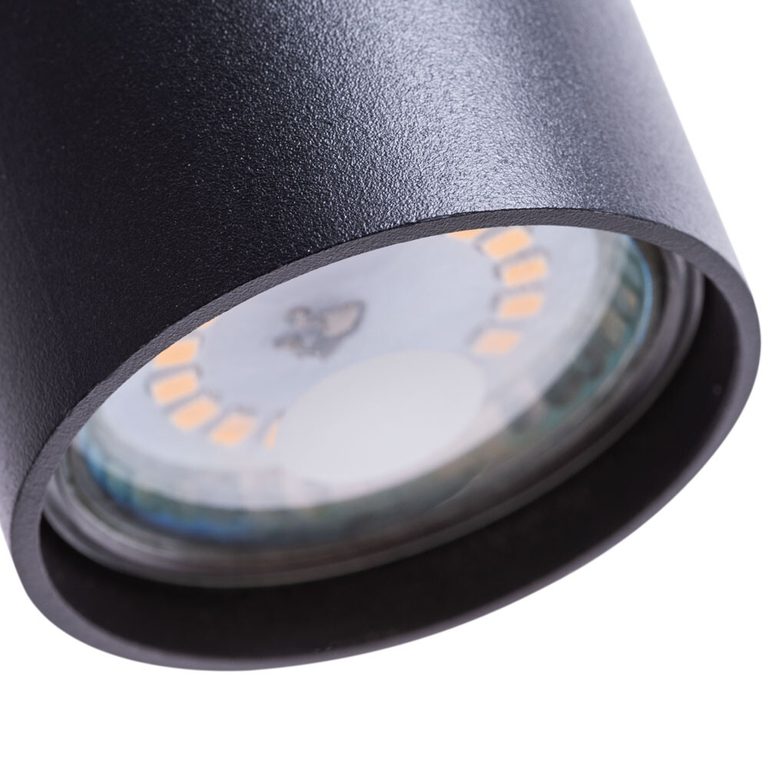 Фото A1516SP-1BK - 3