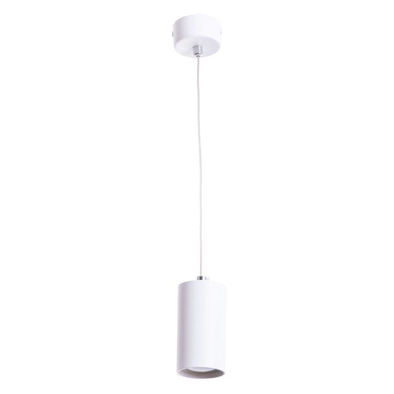 Фото A1516SP-1WH - 1