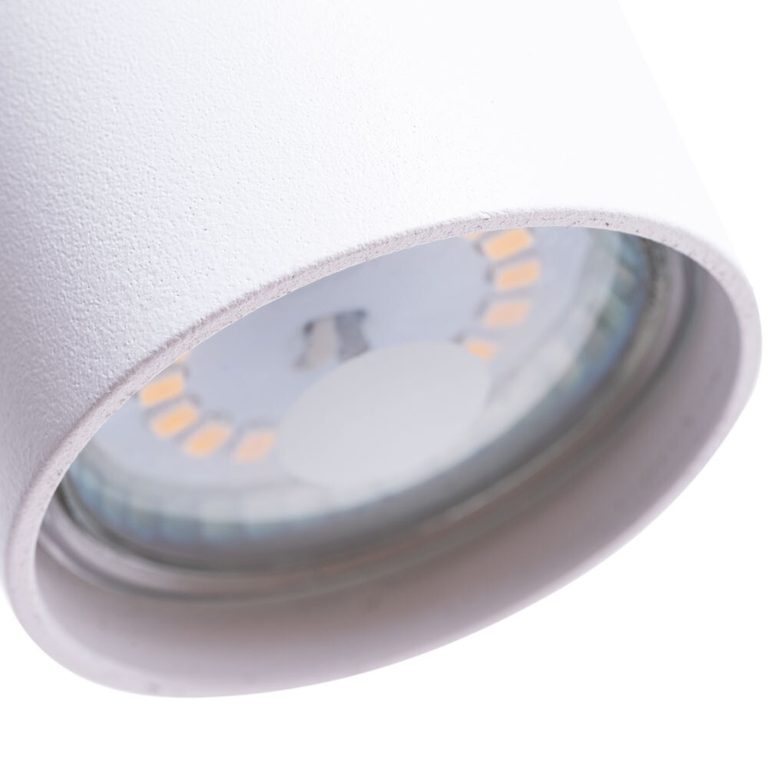 Фото A1516SP-1WH - 2