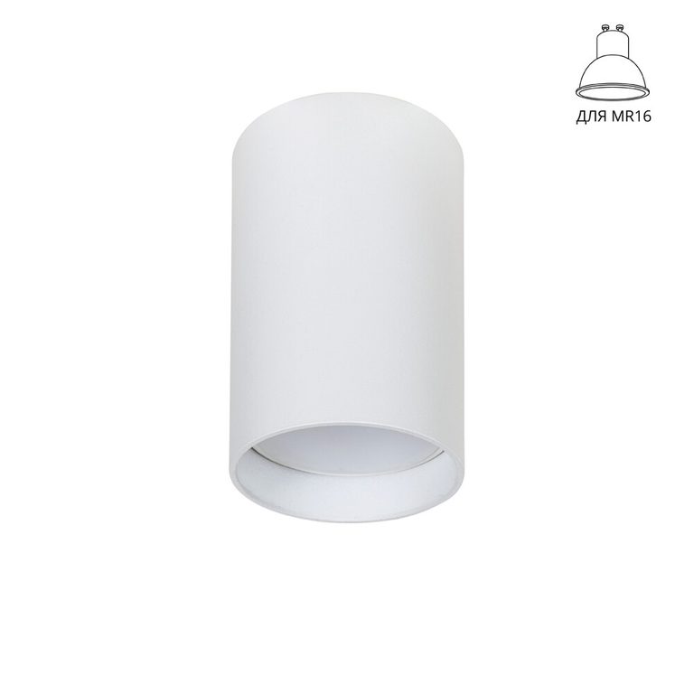 Фото A1517PL-1WH - 1