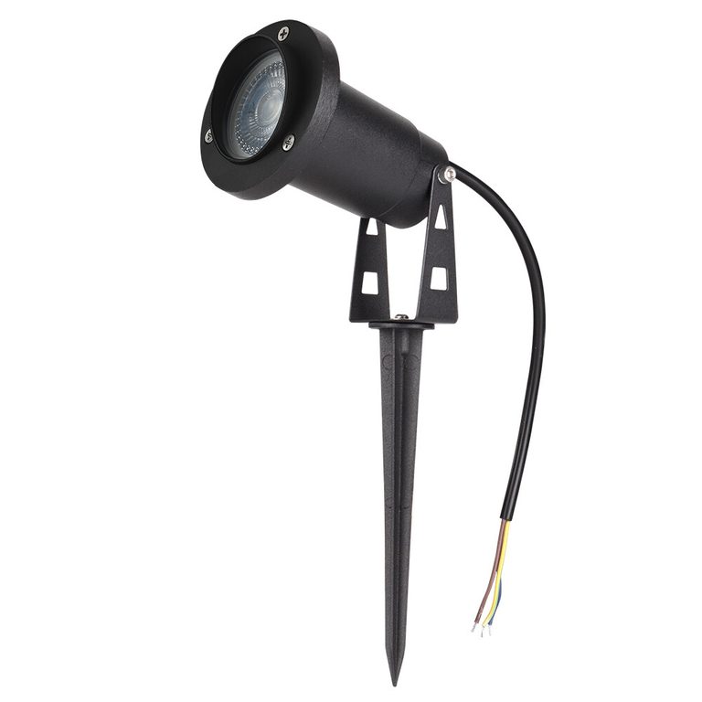Фото A1522IN-1BK - 3