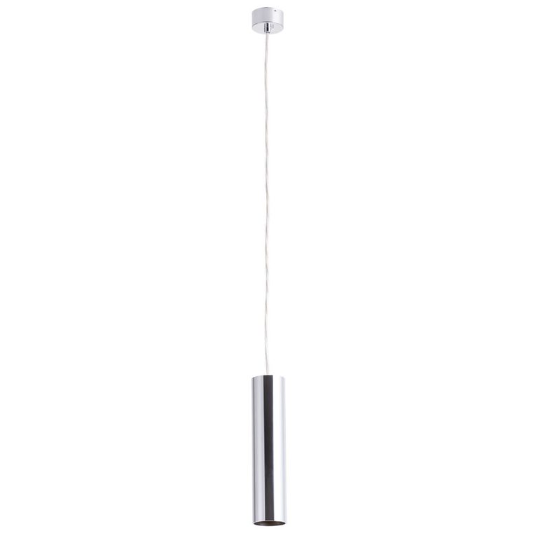 Фото A1524SP-1CC - 1
