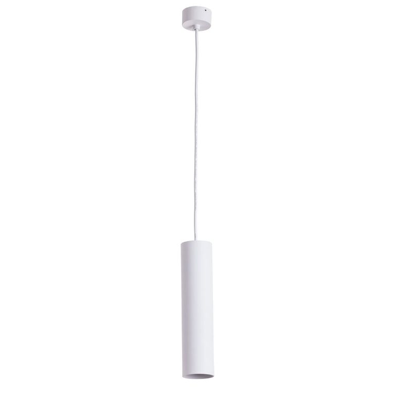 Фото A1524SP-1WH - 1