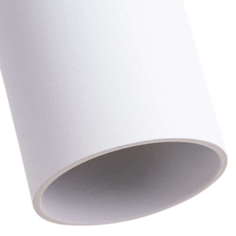 Фото A1524SP-1WH - 3
