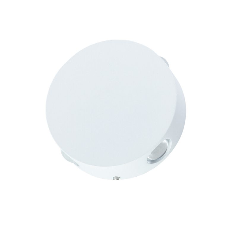Фото A1525AP-1WH - 1