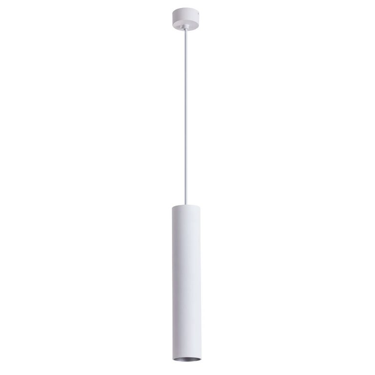 Фото A1530SP-1WH - 1