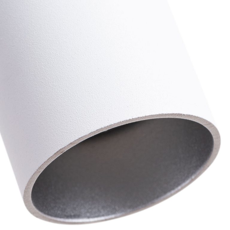 Фото A1530SP-1WH - 2