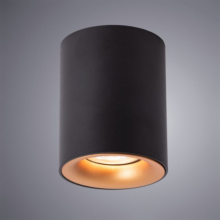 Фото A1532PL-1BK - 2