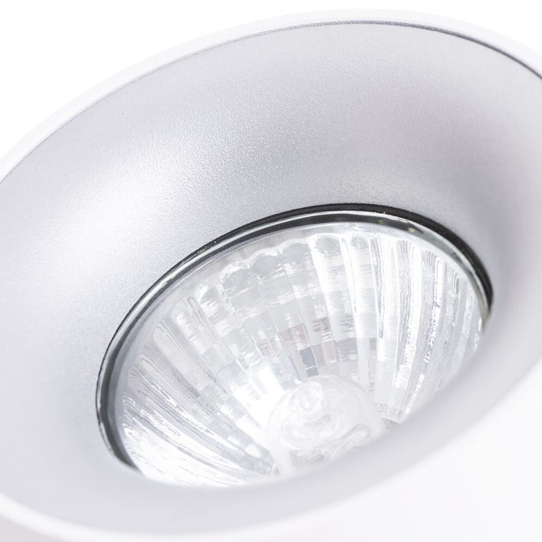 Фото A1532PL-1WH - 3