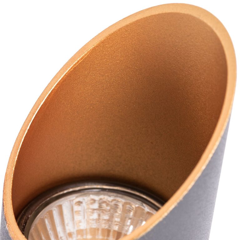 Фото A1535PL-1BK - 3