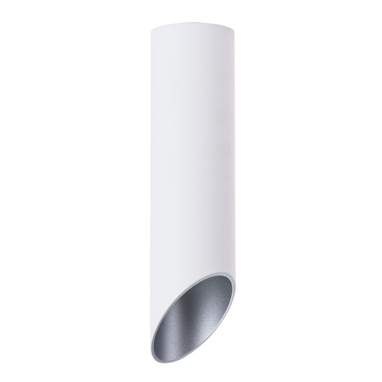 Фото A1535PL-1WH - 1