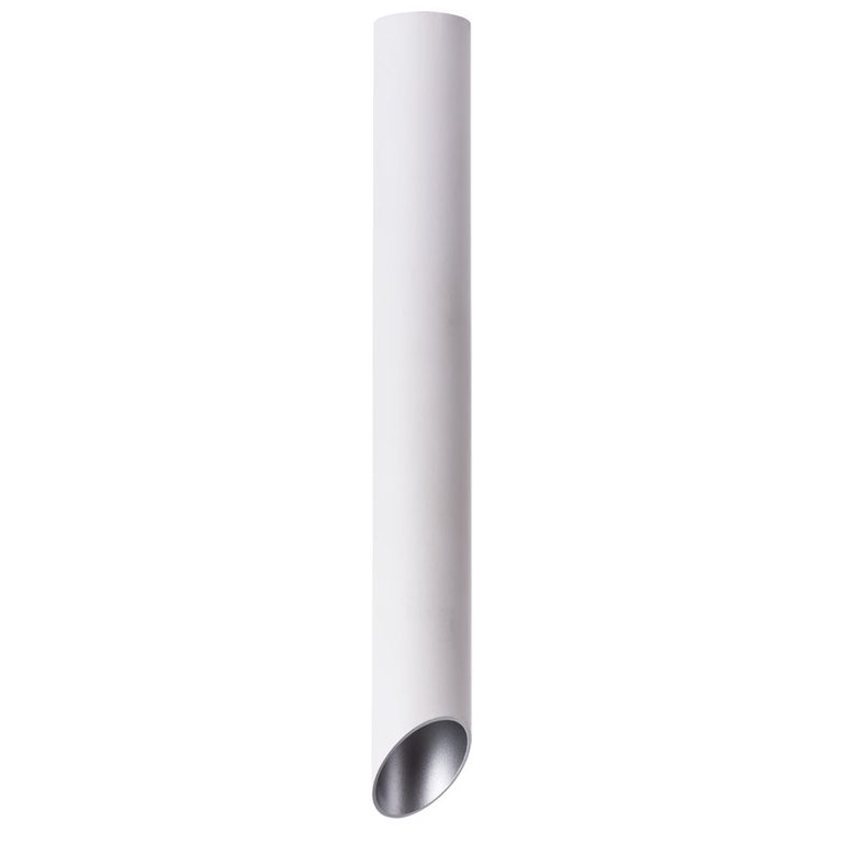 Фото A1537PL-1WH - 1