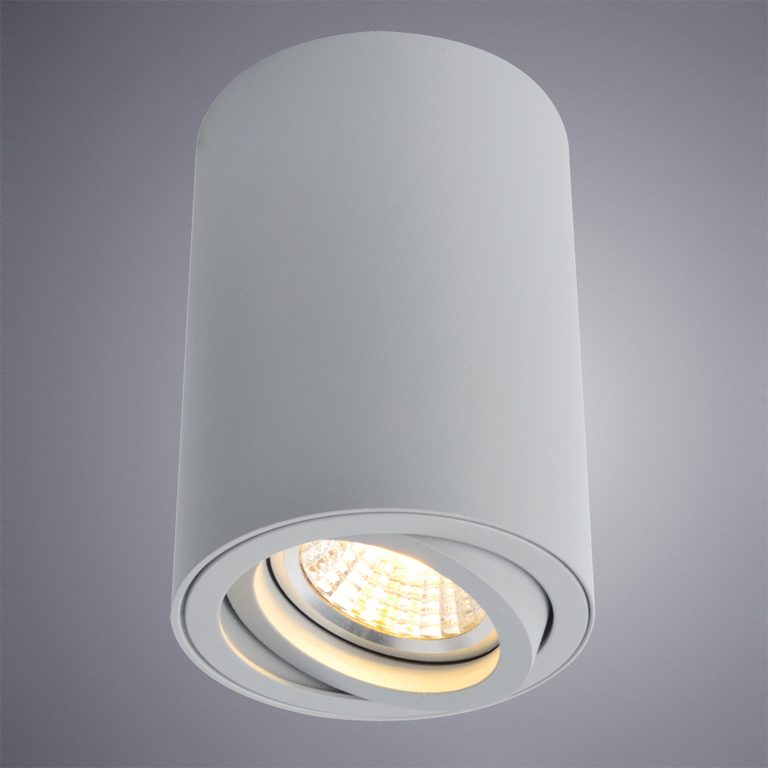 Фото A1560PL-1GY - 2
