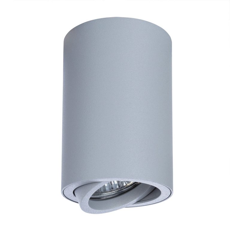Фото A1560PL-1GY - 3