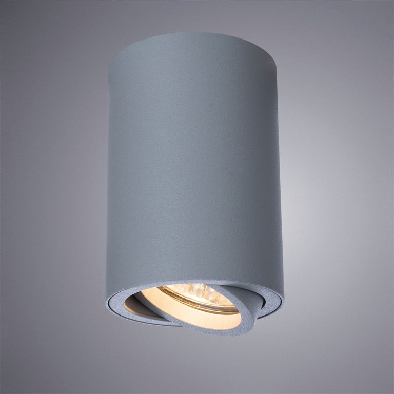 Фото A1560PL-1GY - 4