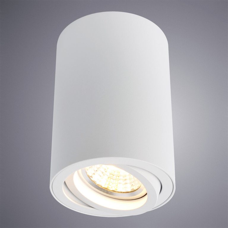 Фото A1560PL-1WH - 2