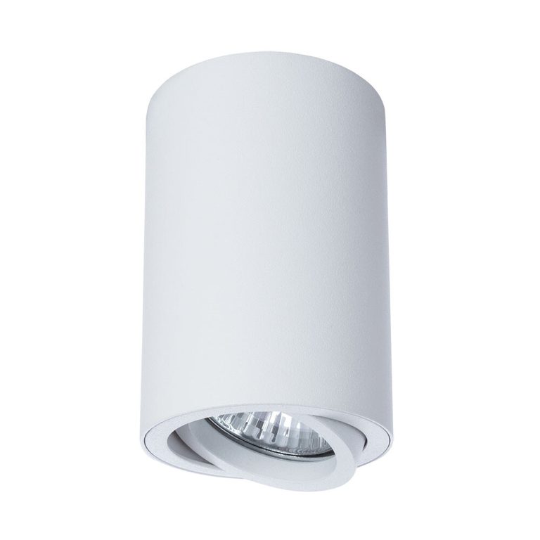 Фото A1560PL-1WH - 3