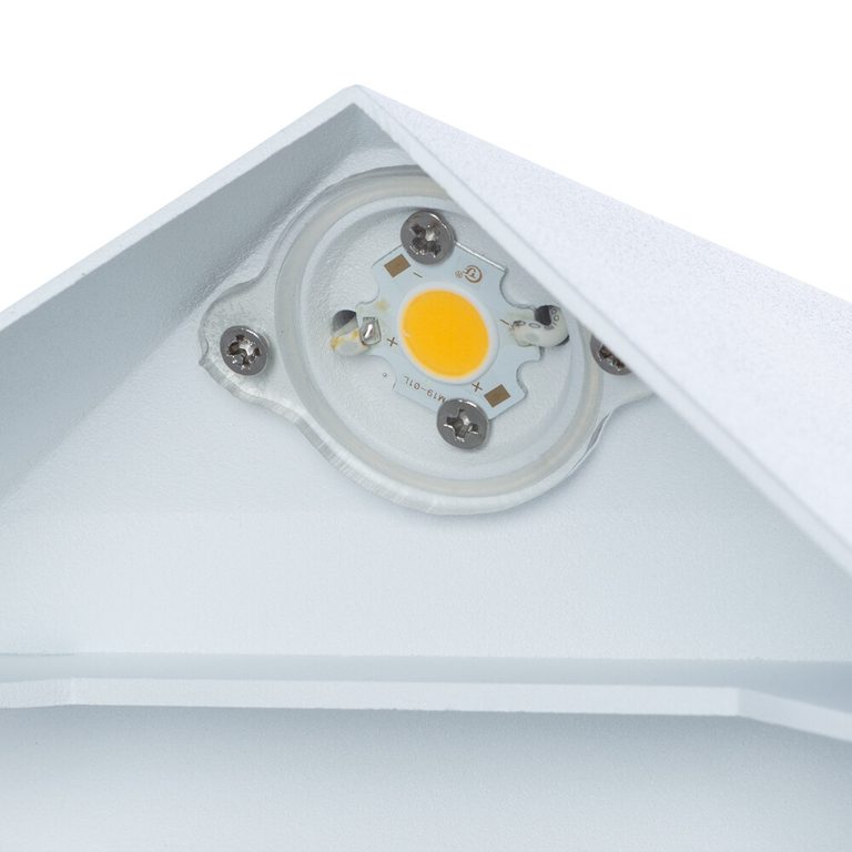 Фото A1609AP-1WH - 4