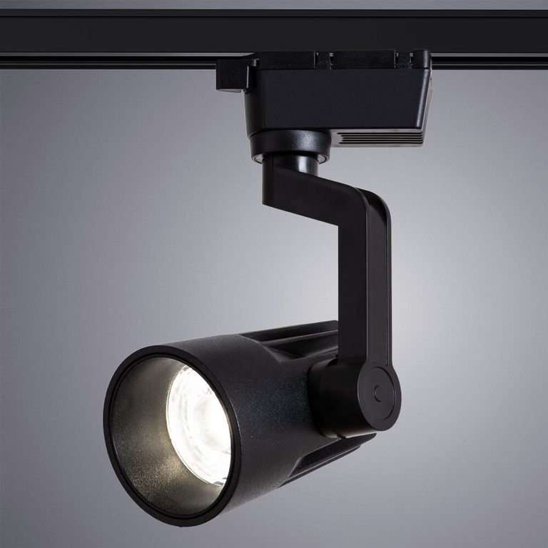 Фото A1613PL-1BK - 2