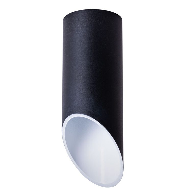 Фото A1615PL-1BK - 1