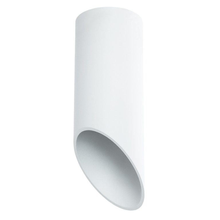 Фото A1615PL-1WH - 1