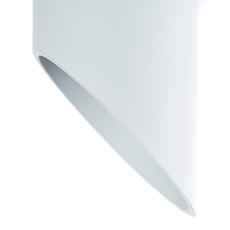 Фото A1615PL-1WH - 5