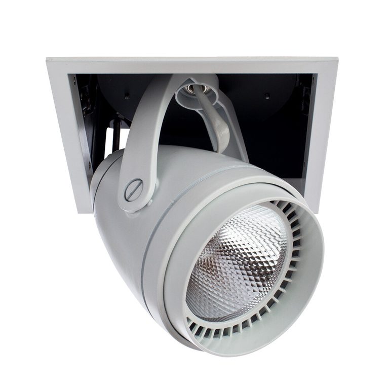 Фото A1618PL-1WH - 1