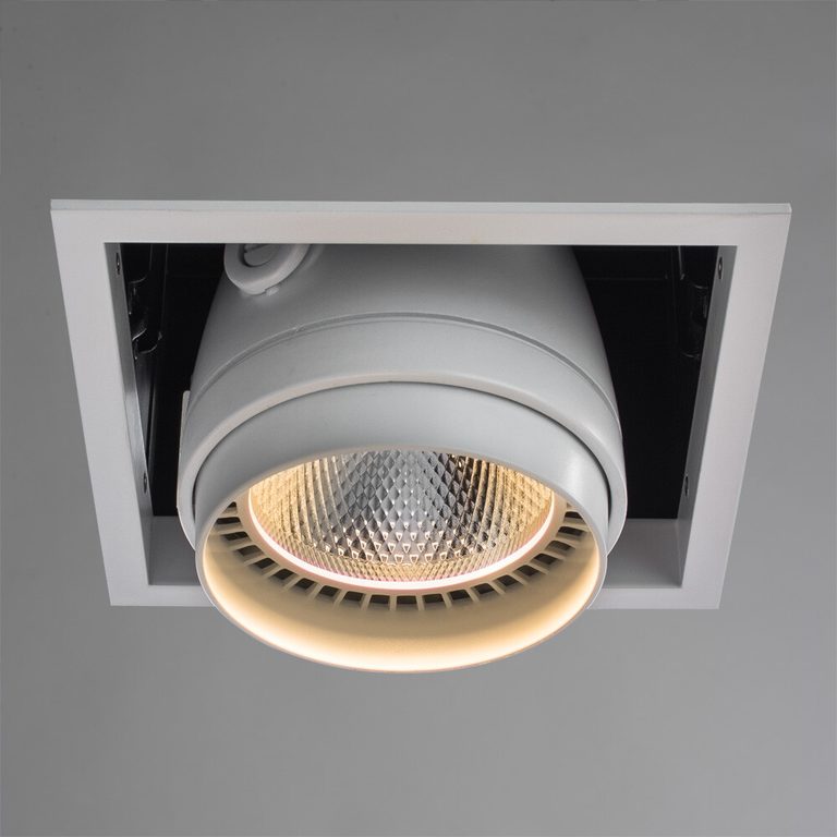 Фото A1618PL-1WH - 2