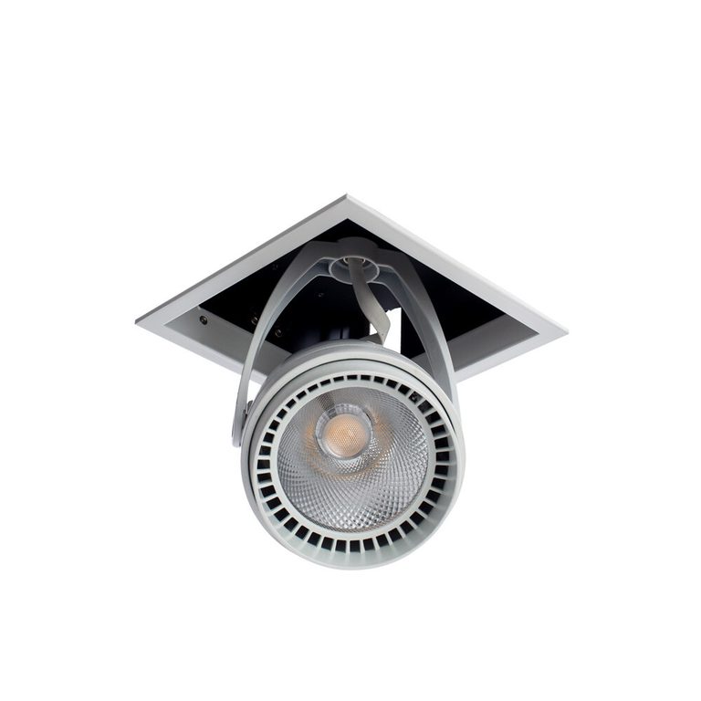 Фото A1618PL-1WH - 3