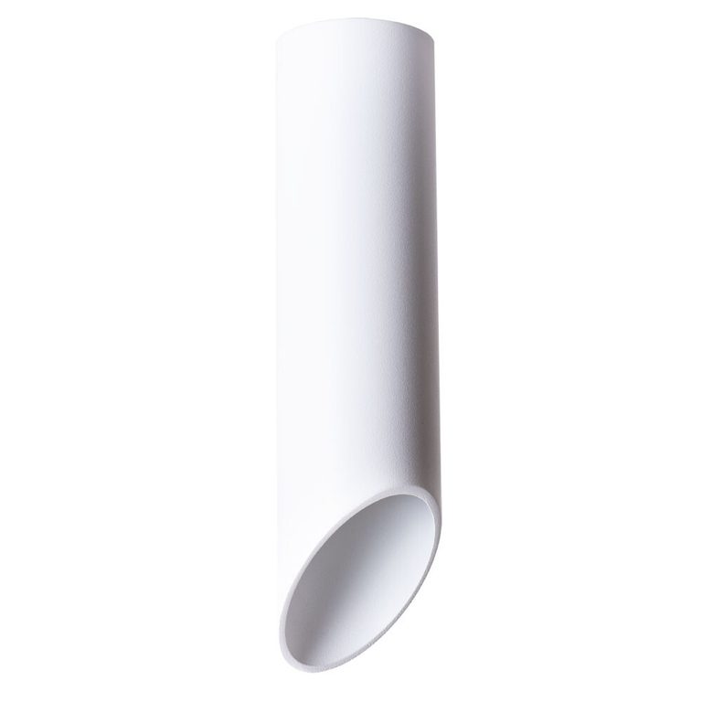 Фото A1622PL-1WH - 1