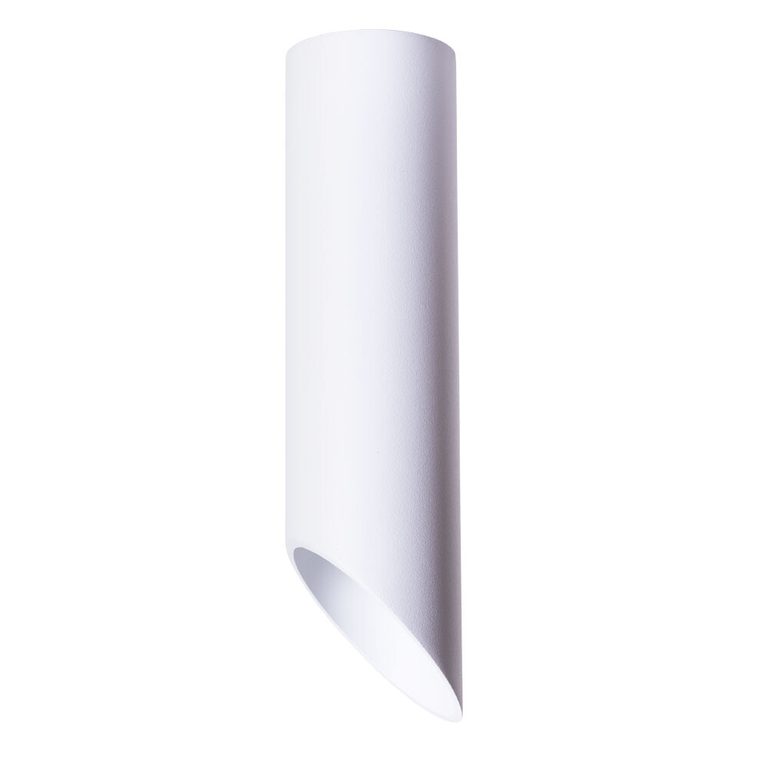 Фото A1622PL-1WH - 2