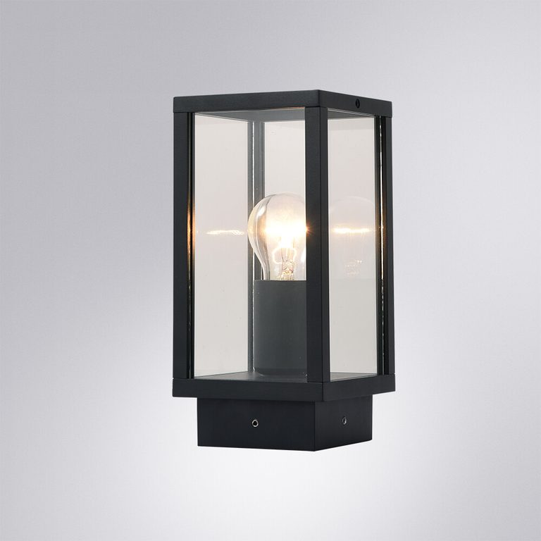 Фото A1631FN-1BK - 2