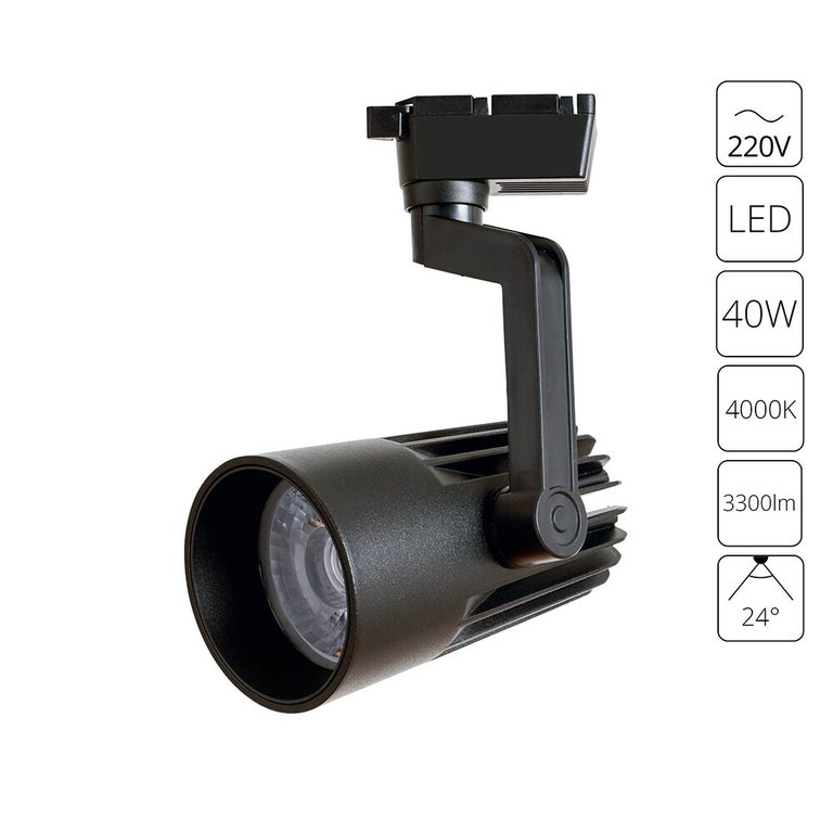 Фото A1640PL-1BK - 1