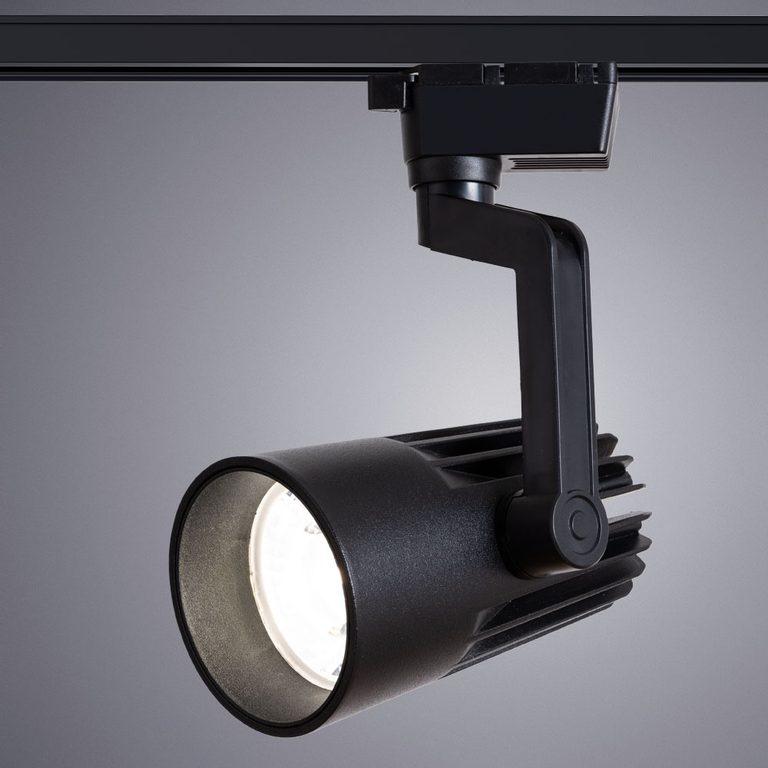 Фото A1640PL-1BK - 2