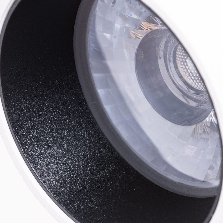 Фото A1640PL-1WH - 2