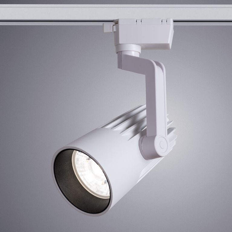 Фото A1640PL-1WH - 3