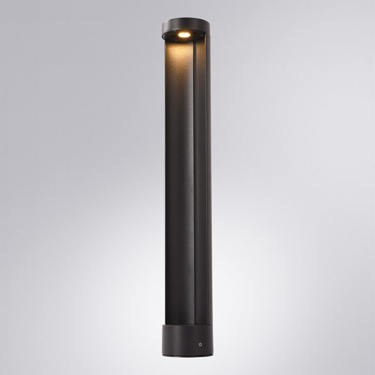 Фото A1660PA-1BK - 2