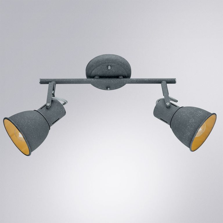 Фото A1677PL-2GY - 3