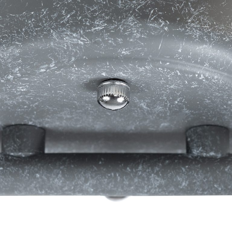 Фото A1677PL-2GY - 6