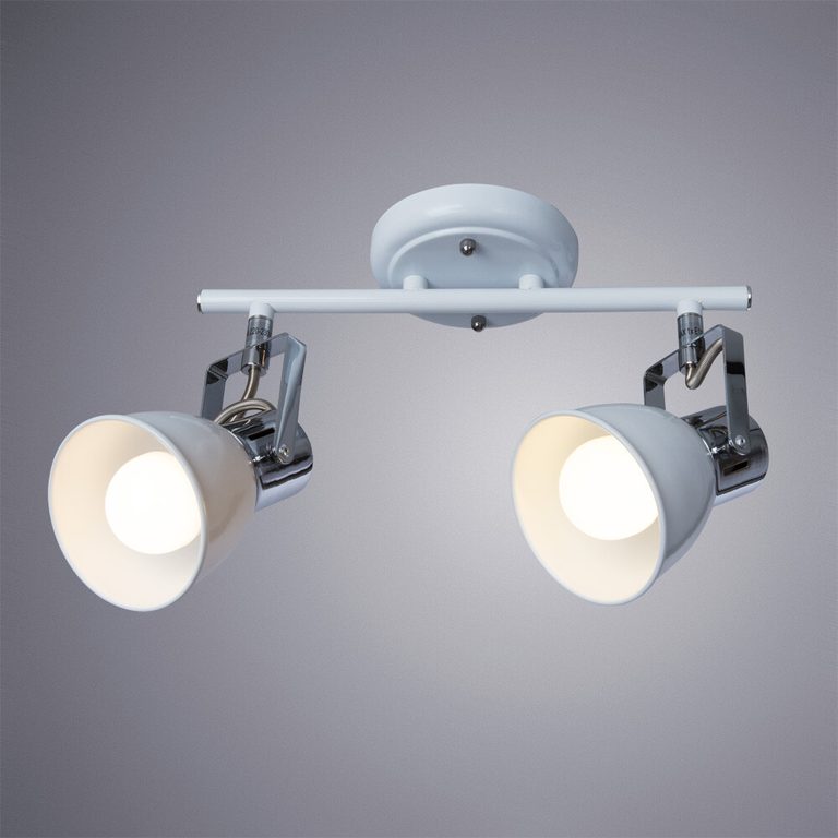 Фото A1677PL-2WH - 2