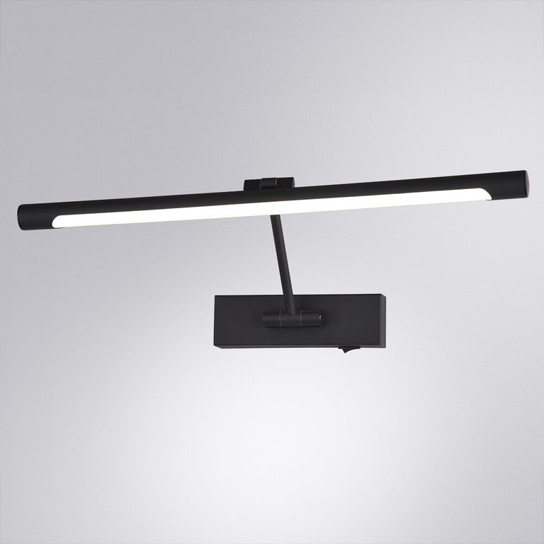 Фото A1709AP-1BK - 2