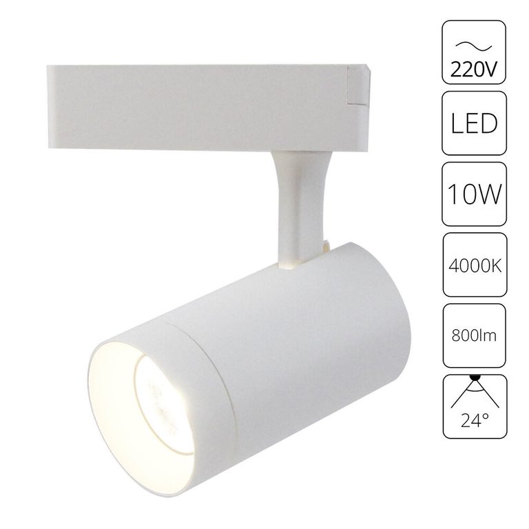 Фото A1710PL-1WH - 1