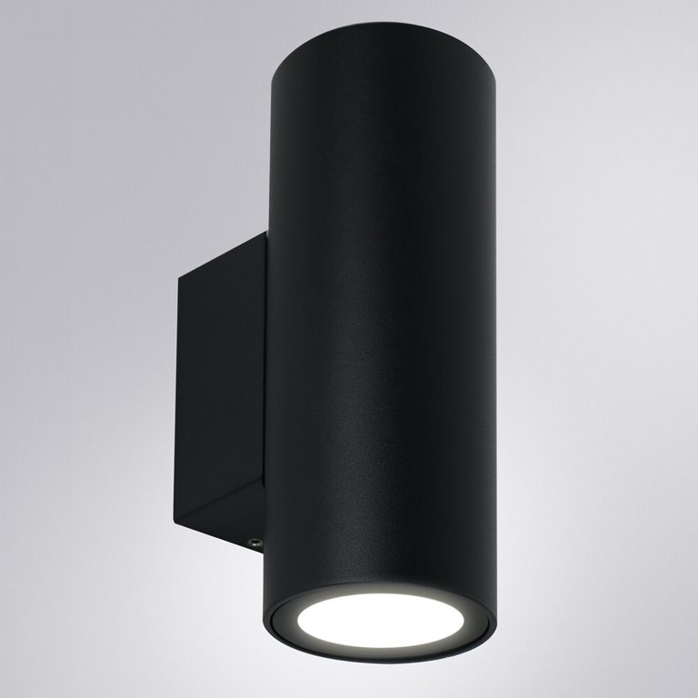 Фото A1807AL-2BK - 3