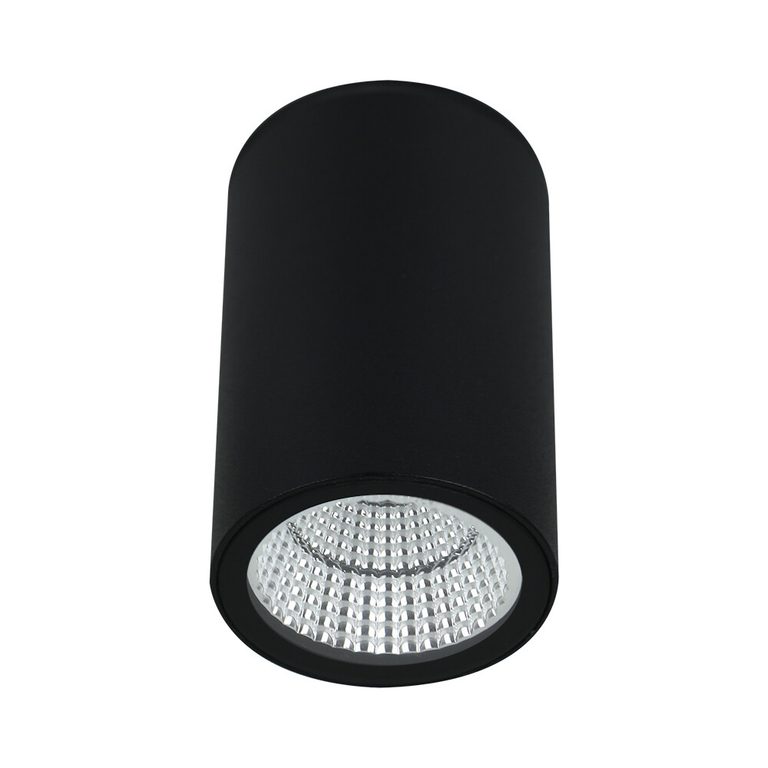 Фото A1807PF-1BK - 1